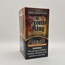 FRONTO MANGO