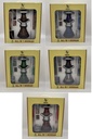 HOOKA GIFT