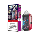 NEXA CHERRY BOMB