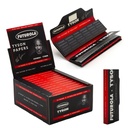 TYSON PAPER+TIPS