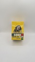 BOB MARLY CONE