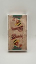 BAMBU NATURAL 1.25