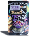 2G DAZED ZELATO