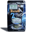 2G DAZED GHOST TRAIN