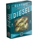 ELF THC 3G DIESEL