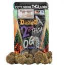 2G DAZED OG KUSH