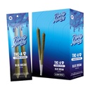 FM BLUE DREAM