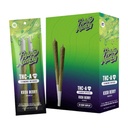 FM KUSH BERRY