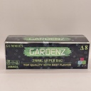 D8 250 MG A BAG