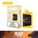 RAZ 25K MANGO LOCO