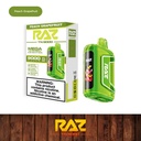 RAZ PEACH GRAPFRUIT