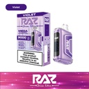 RAZ VOLET