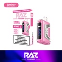 RAZ STRAWBERRY SHORT CAKE 9K