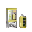 PRIV PEACH FLORIDA LEMONADE