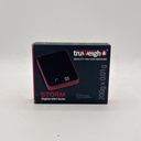 STORM RED