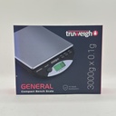 GENERAL 3000
