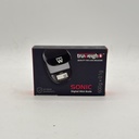 SONIC 0.1
