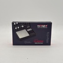 MINI CLASSIC 0.1