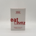 EAT HMZ EAT