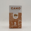 CAMO PEACH