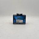 TITAN ATOMZIER BLUE