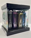 OOZ-1380 OOZ SLIM DIS 48