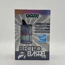 OOZ ELECTRO  RAINBOW