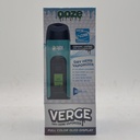 OOZ VERGA GREEN