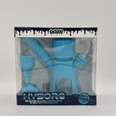 OOZ HYBORG