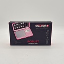 ROBUST SC PINK