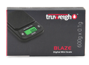 BLAZE DIGITAL MINI 0.1