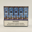 OLITE BLUEBERRY ICE