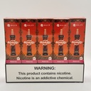 OLITE PEACH ICE