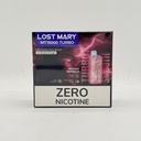 LOST M 15K ROCKET POP