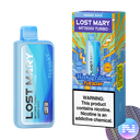LOST M 15K HAWAII JUICE