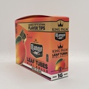 KP 2PK 1GM MANGO