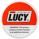 LUCY 4G CINNAMON