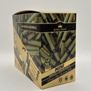 KP CONE MINI 15CT
