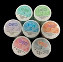 OEO CHERRY 3MG