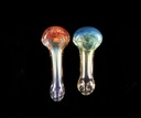 4’’ TWO-TONED HAND PIPE STYLE 3