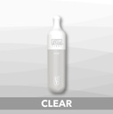 Flum Pebble Float Flavors 3000 Puffs clear