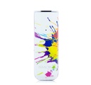 SMOK NOVO 2 KIT 7-color Spray
