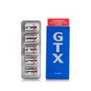 VAPORESSO GTX 0.3 ohm MESH COIL